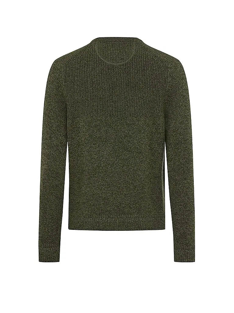 BRAX | Pullover RICK | 