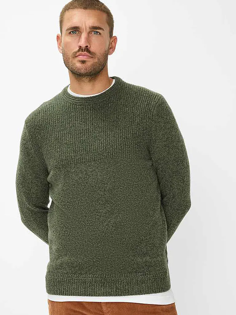 BRAX | Pullover RICK | 