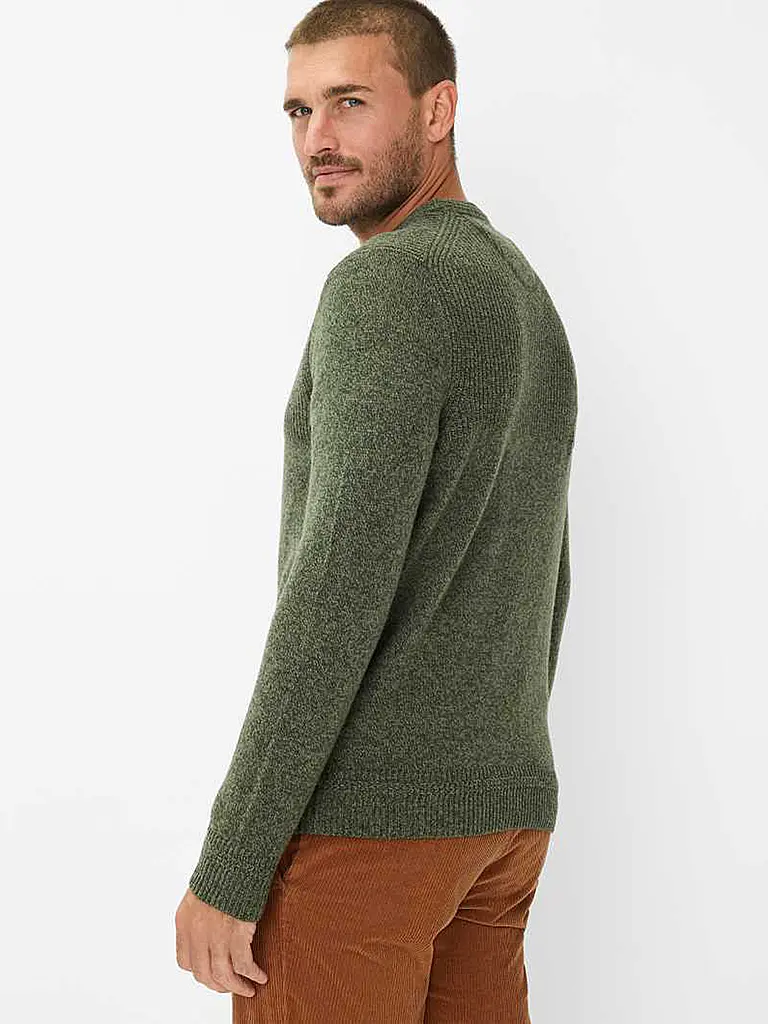 BRAX | Pullover RICK | 