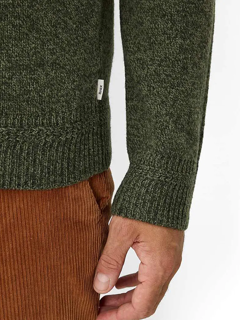 BRAX | Pullover RICK | 