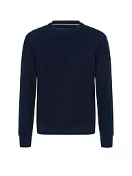 BRAX | Pullover ROY | Blu scuro