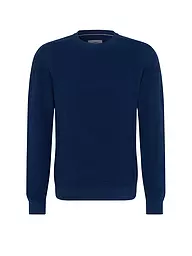 BRAX | Pullover ROY | Blu