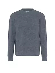 BRAX | Pullover ROY | Grigio
