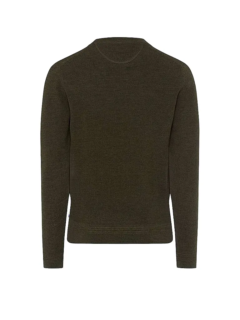 BRAX | Pullover ROY | 