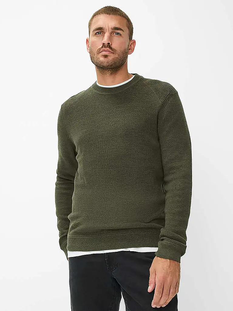 BRAX | Pullover ROY | 