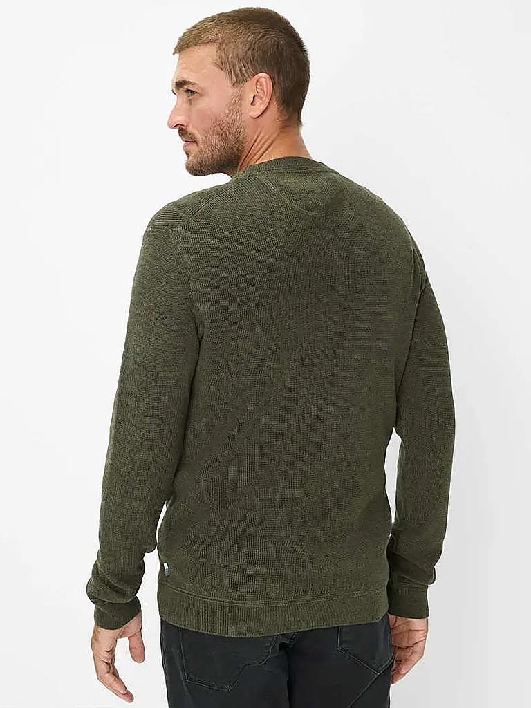 BRAX | Pullover ROY | 