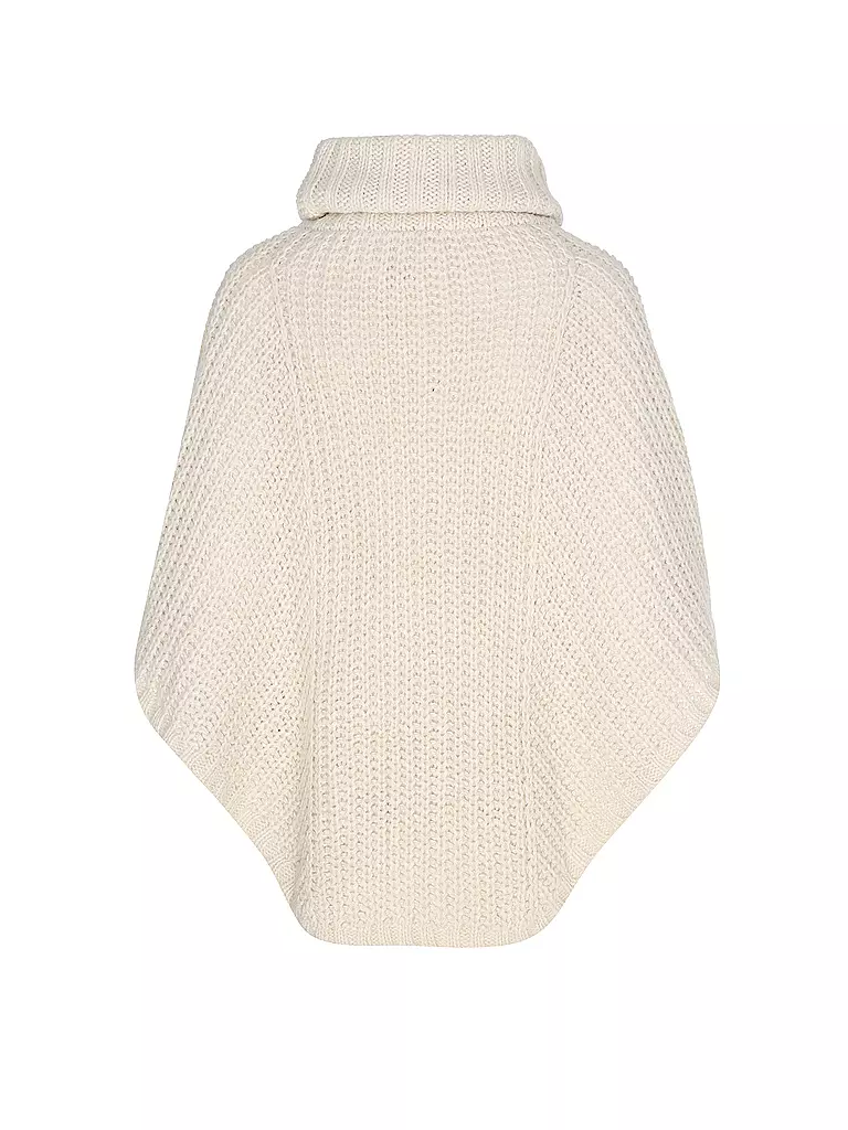 BRAX | Pullover THEA | Crema