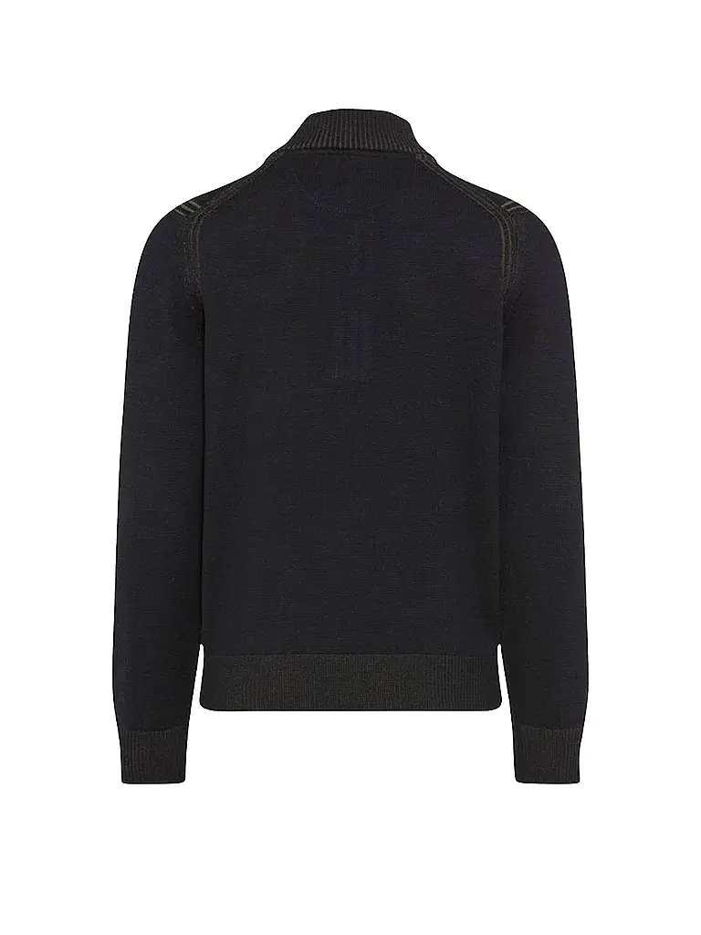 BRAX | Pullover Troyer STEFFEN | 