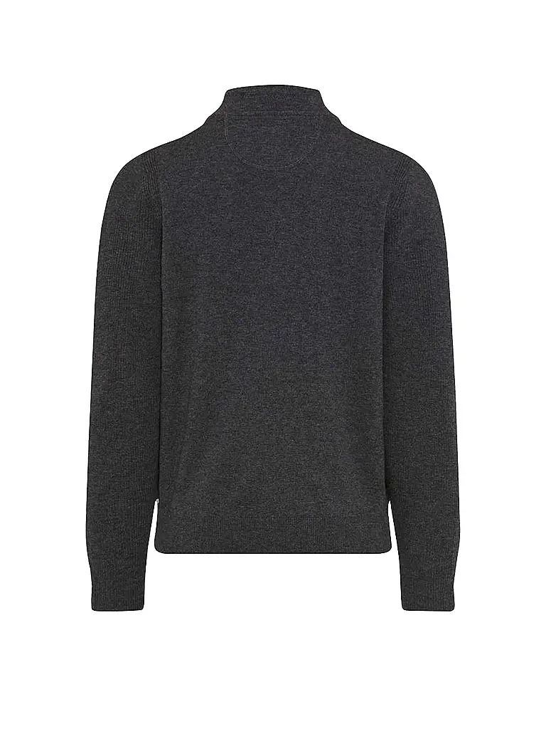 BRAX | Pullover Troyer STEFFEN | 