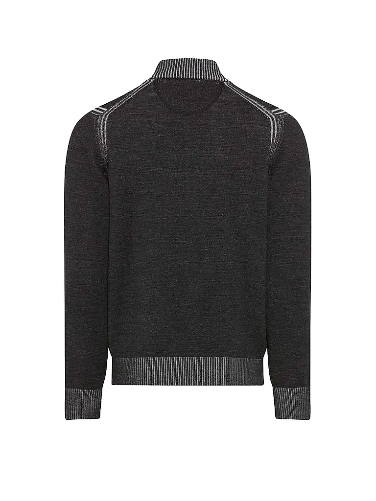 BRAX | Pullover Troyer STEFFEN | 