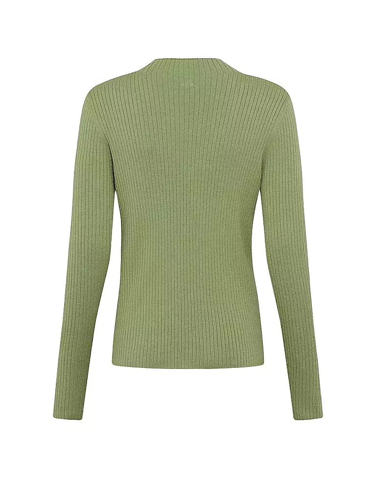 BRAX | Pullover | 