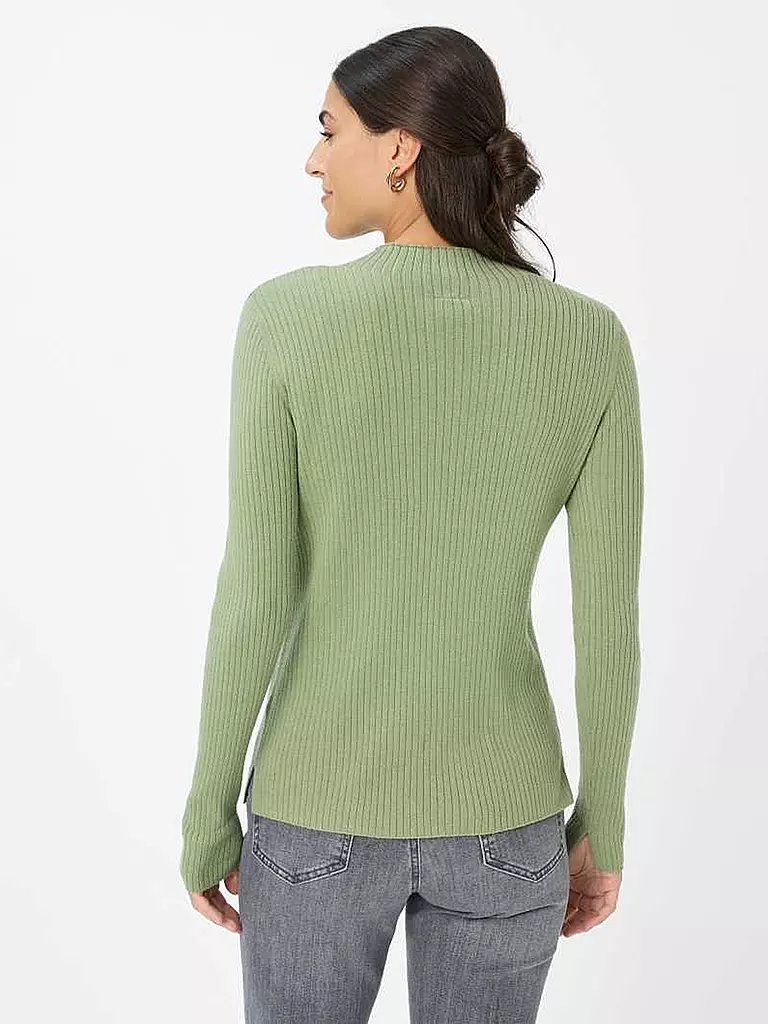 BRAX | Pullover | 