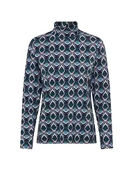 BRAX | Dolcevita CARINA.L | Blu scuro
