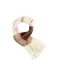 BRAX | Sciarpa JANE | Beige