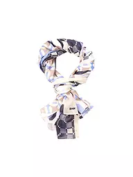 BRAX | Sciarpa JANINE | Beige