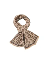 BRAX | Sciarpa JENNA | Beige