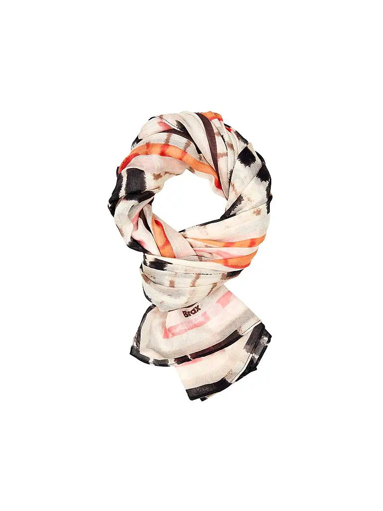 BRAX | Sciarpa JENNA | Beige