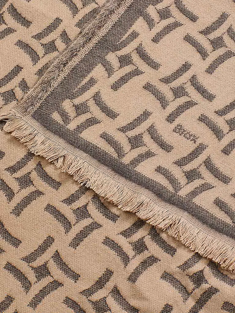 BRAX | Sciarpa JENNA | Beige