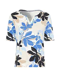BRAX | Shirt CARINA | Blu