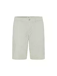 BRAX | Shorts BOZEN | Verde chiaro