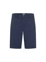 BRAX | Shorts BOZEN | Blu scuro