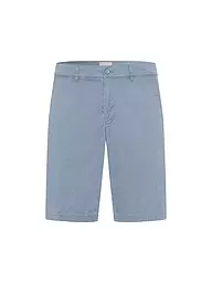 BRAX | Shorts BOZEN | Blu chiaro