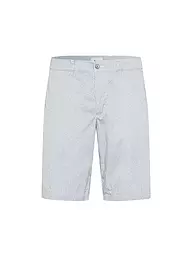 BRAX | Shorts BOZEN | Blu