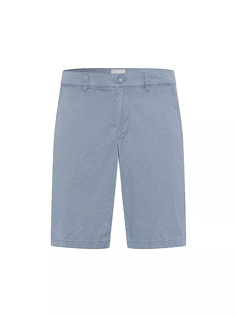 BRAX | Shorts BOZEN | Blu chiaro