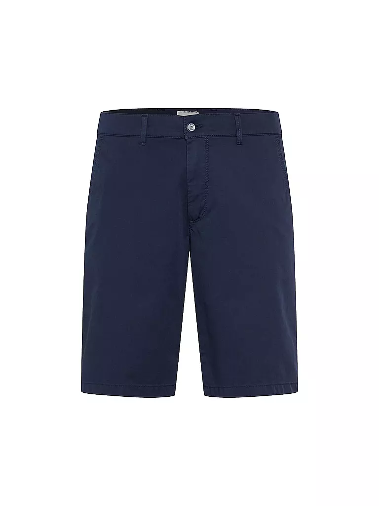 BRAX | Shorts BOZEN | Blu scuro