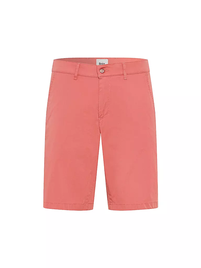 BRAX | Shorts BOZEN | Corallo