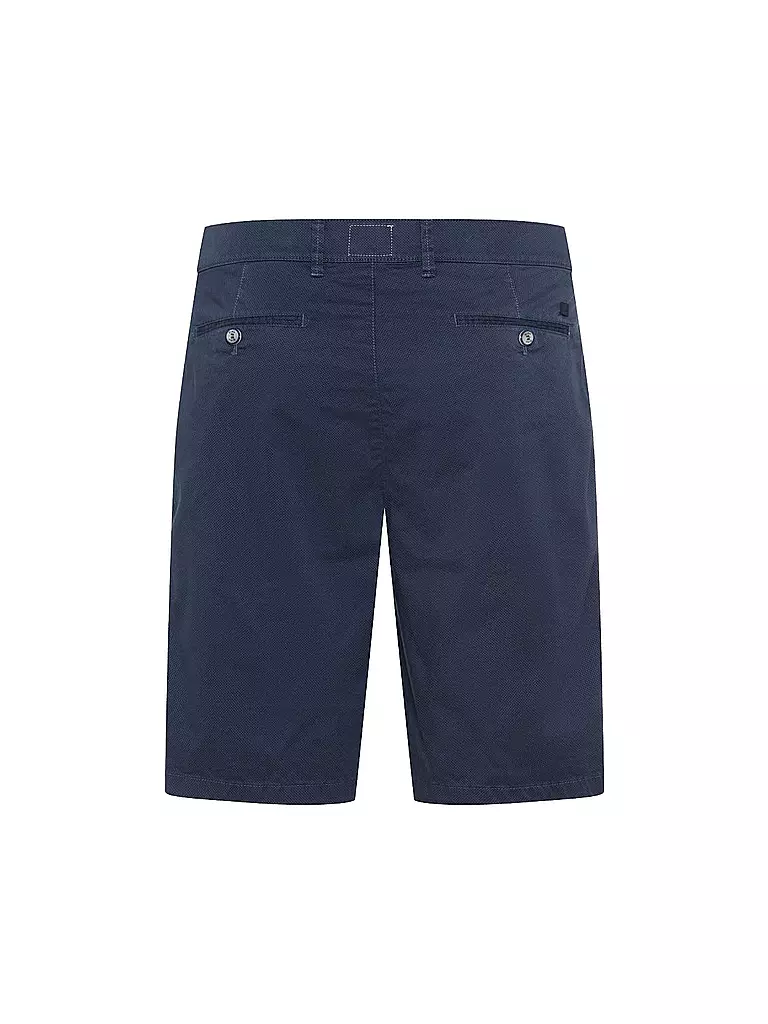 BRAX | Shorts BOZEN |