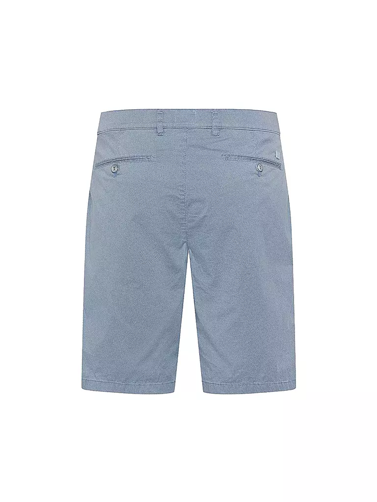 BRAX | Shorts BOZEN |