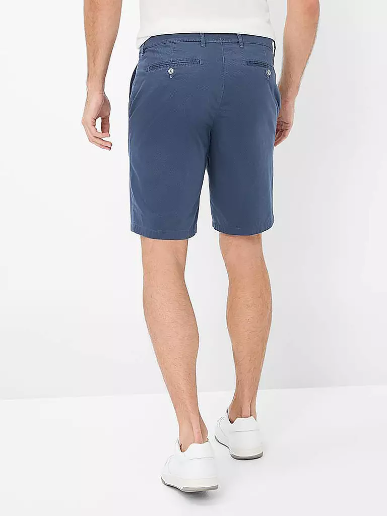 BRAX | Shorts BOZEN |