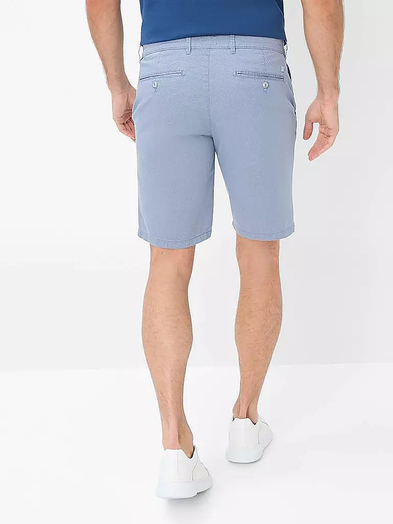 BRAX | Shorts BOZEN |