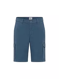 BRAX | Shorts BRAZIL | Blu