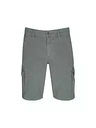 BRAX | Shorts BRAZIL | Grigio