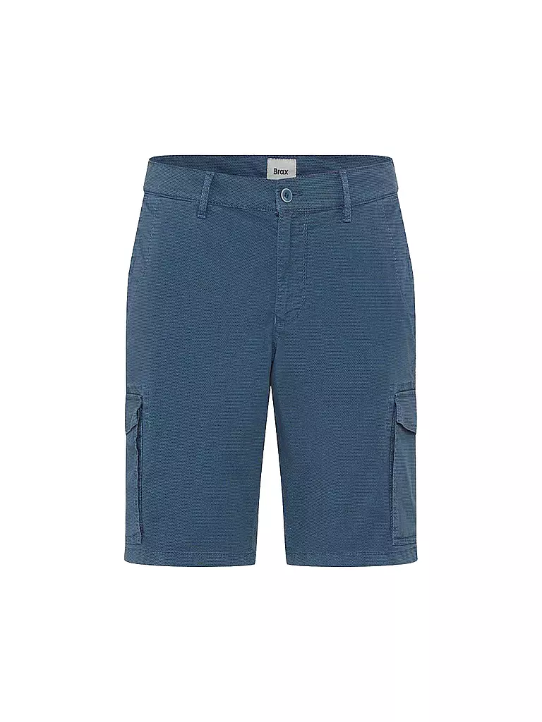 BRAX | Shorts BRAZIL | Blu