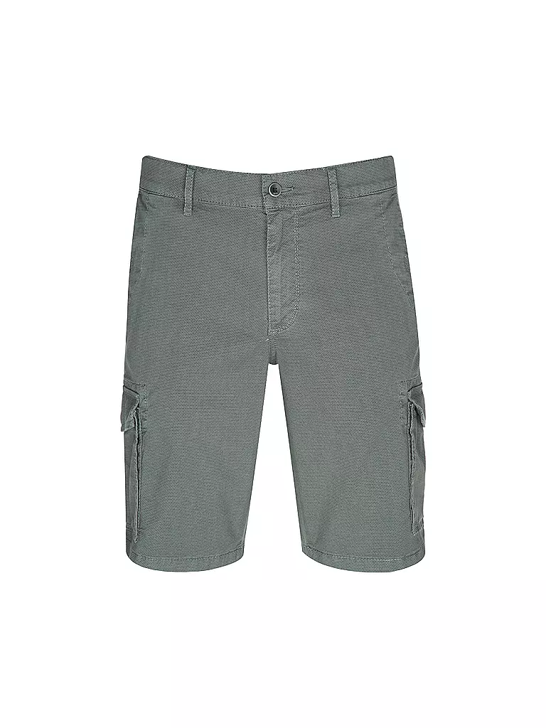 BRAX | Shorts BRAZIL | Grigio