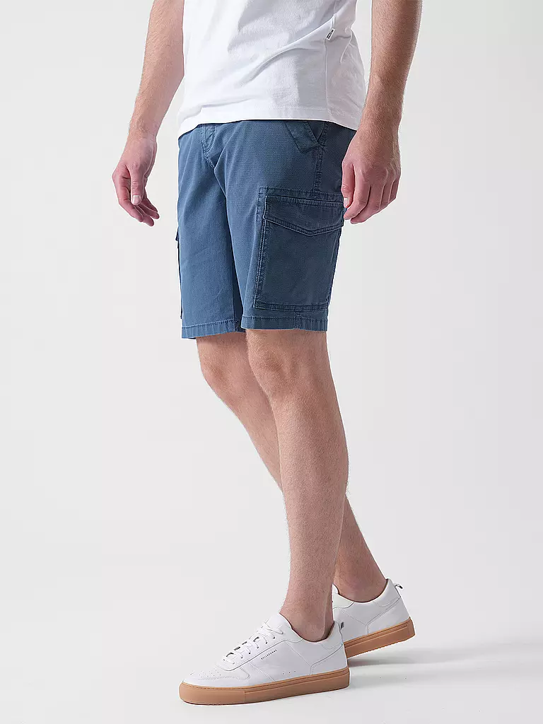 BRAX | Shorts BRAZIL |