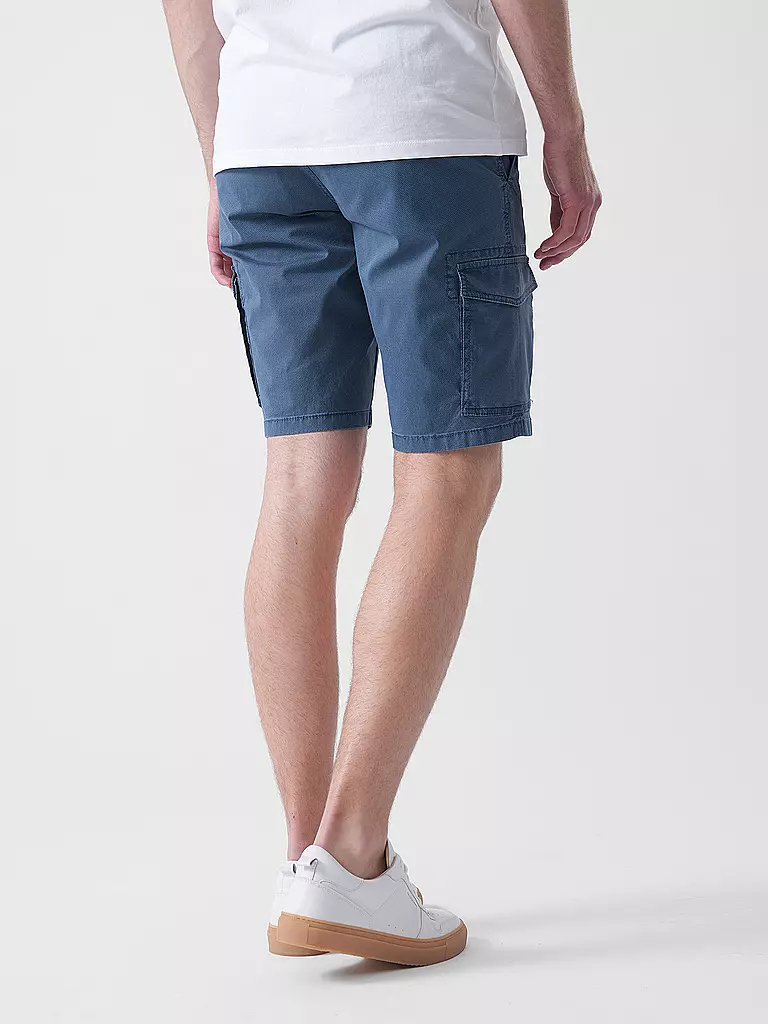BRAX | Shorts BRAZIL |