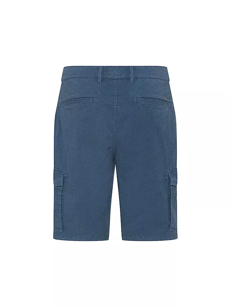 BRAX | Shorts BRAZIL |