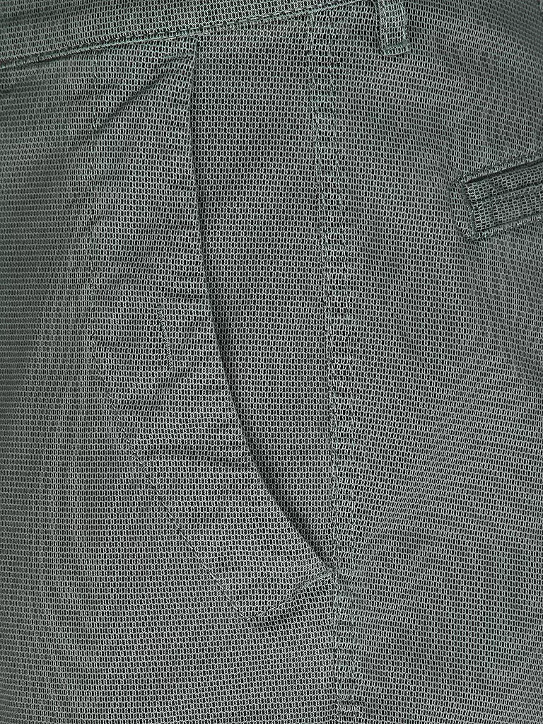 BRAX | Shorts BRAZIL | Grigio