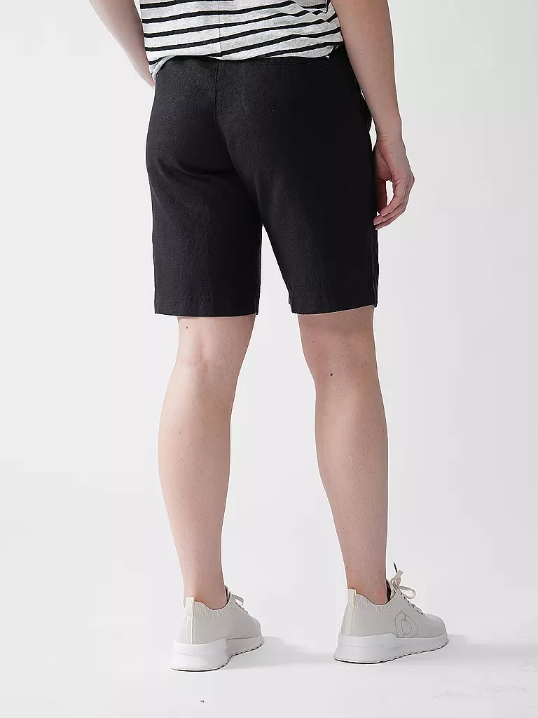 BRAX | Shorts in lino MEL B |