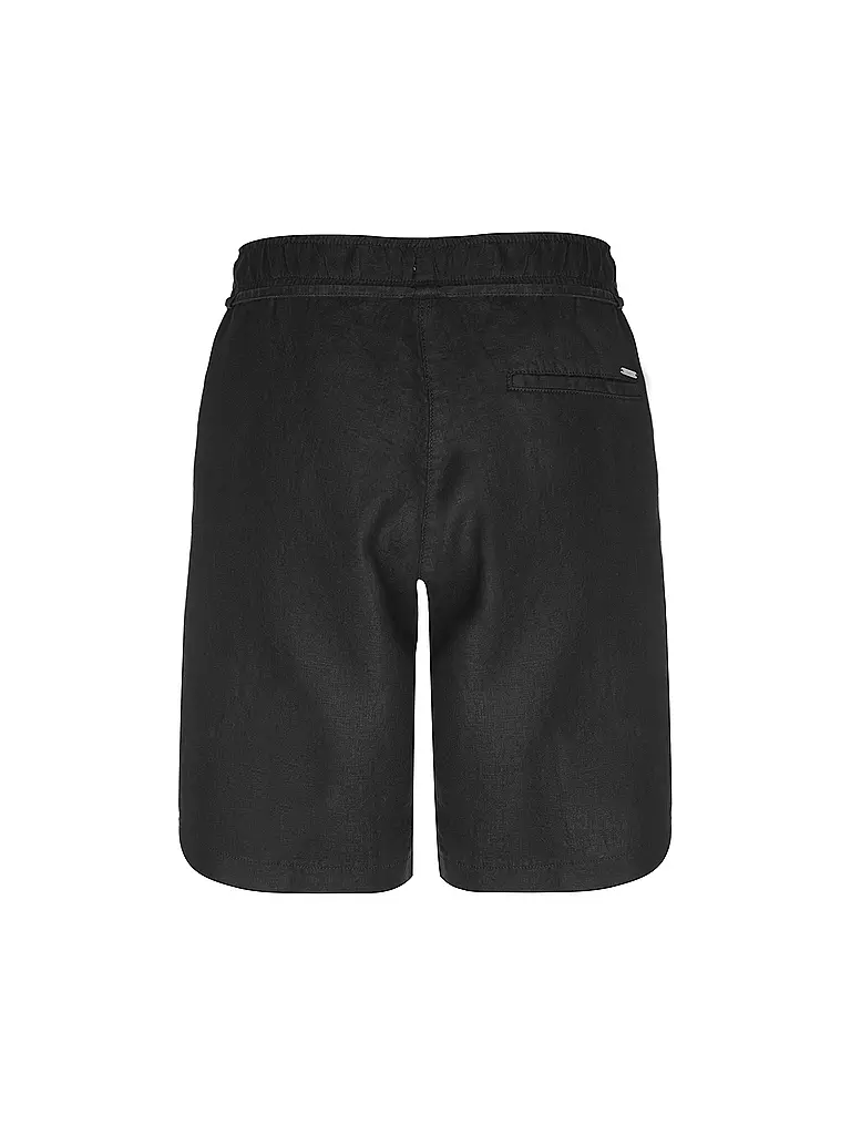 BRAX | Shorts in lino MEL B |