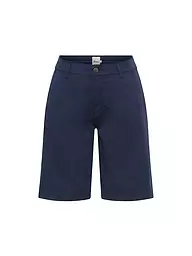 BRAX | Shorts MAINE B | Blu scuro