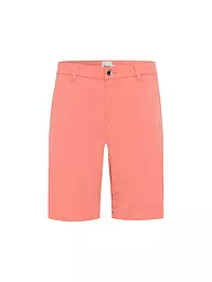 BRAX | Shorts MAINE B | Arancione