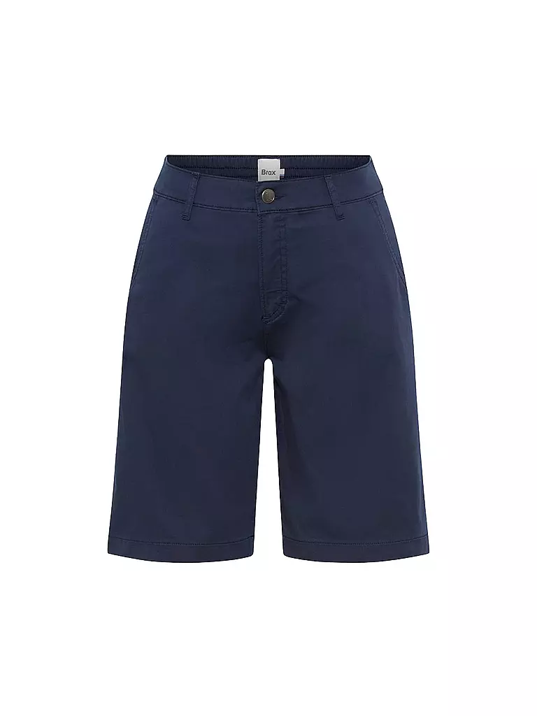 BRAX | Shorts MAINE B | Blu scuro