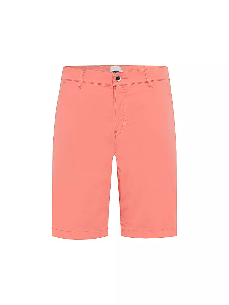 BRAX | Shorts MAINE B | Arancione