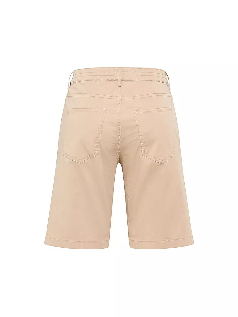BRAX | Shorts MAINE B |