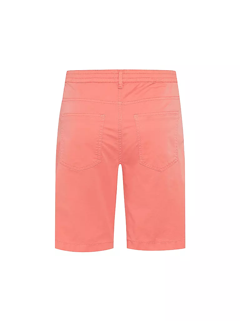 BRAX | Shorts MAINE B |
